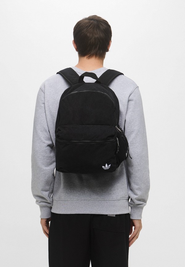 adidas Originals Рюкзак - CL BACKPACK - фото 6