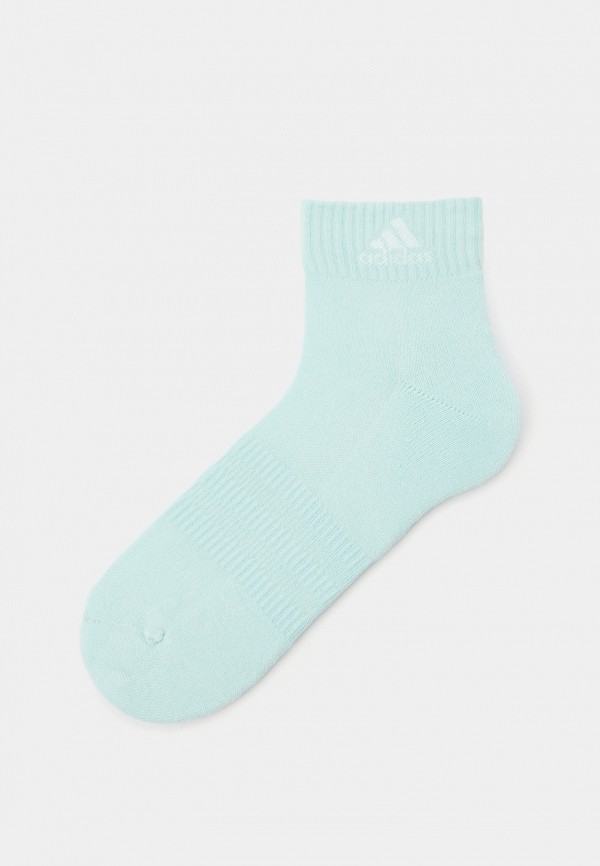 adidas Носки 3 пары - C SPW ANK 3P - фото 2