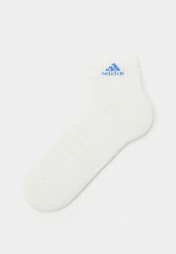 adidas Носки 3 пары - C SPW ANK 3P - фото 3