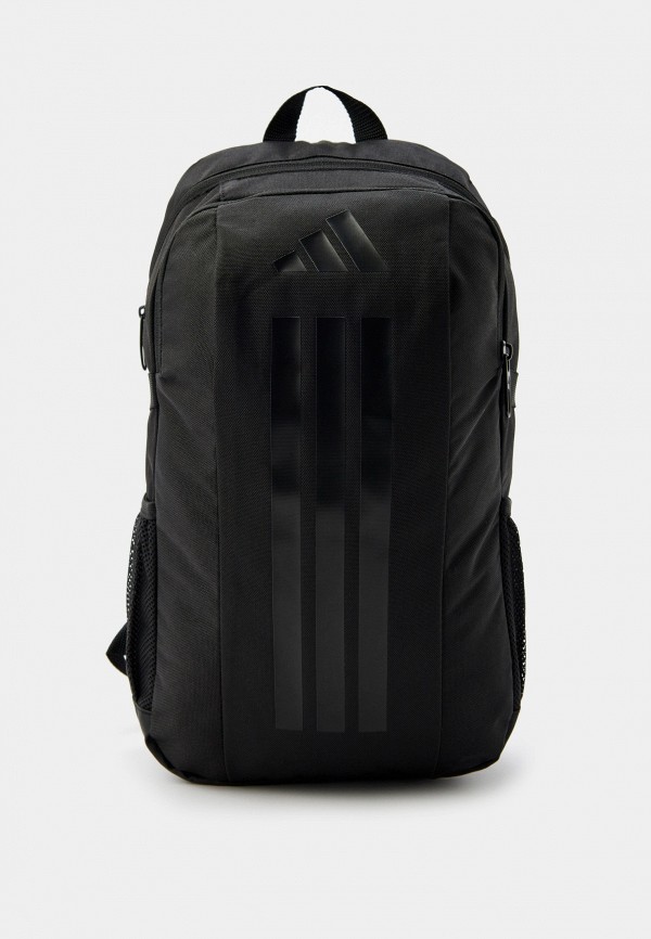 adidas Рюкзак - POWER BP YOUTH - фото 1