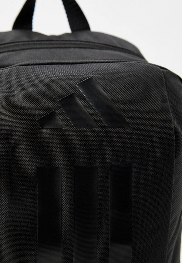 adidas Рюкзак - POWER BP YOUTH - фото 3