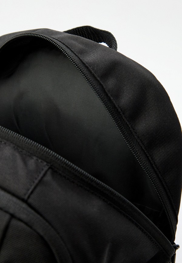 adidas Рюкзак - POWER BP YOUTH - фото 4