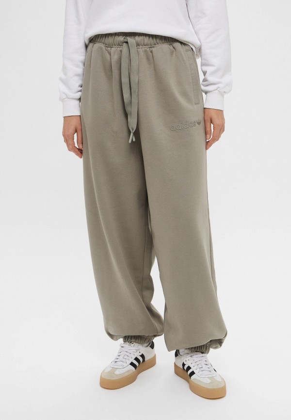 adidas Originals Брюки спортивные - ESS LIN PANT - фото 1