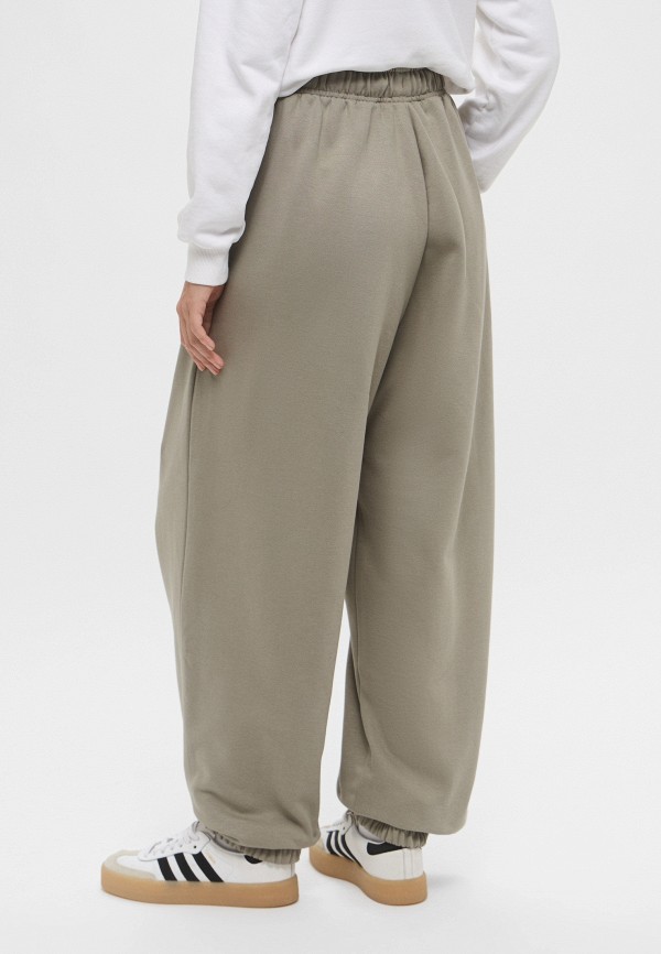 adidas Originals Брюки спортивные - ESS LIN PANT - фото 3