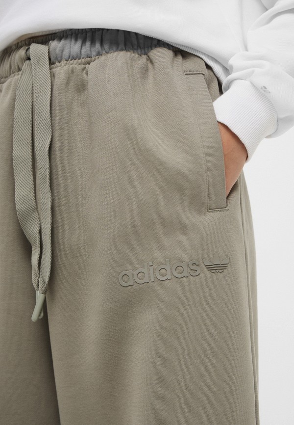 adidas Originals Брюки спортивные - ESS LIN PANT - фото 4