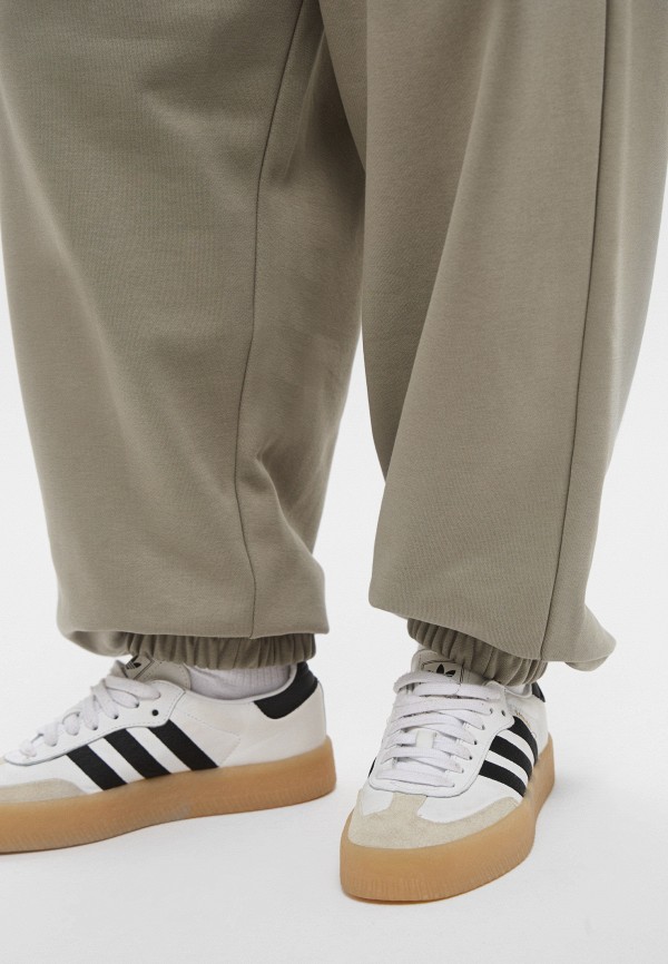 adidas Originals Брюки спортивные - ESS LIN PANT - фото 5