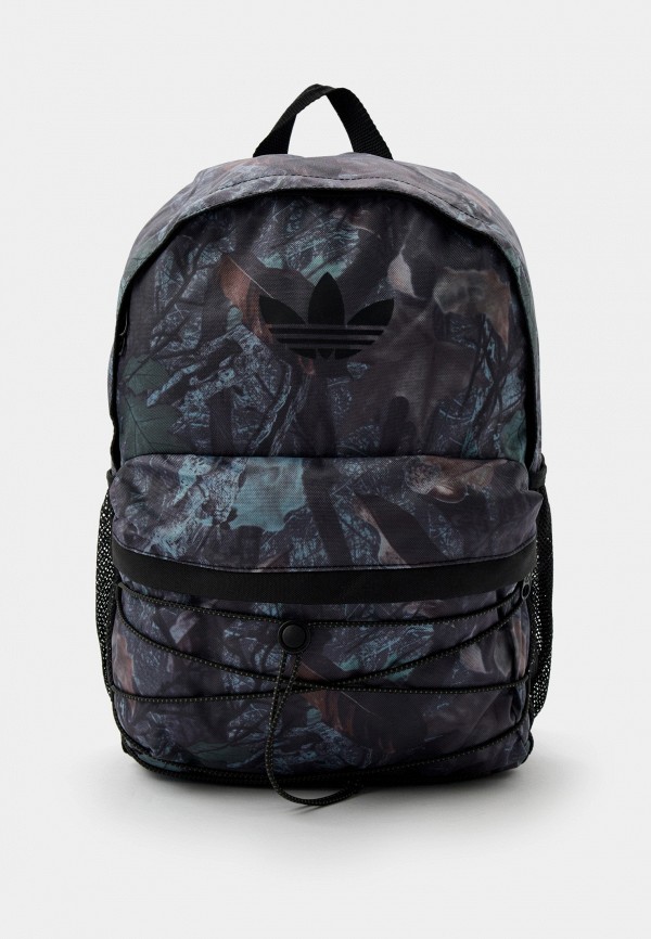 adidas Originals Рюкзак - CAMO CL BP - фото 1