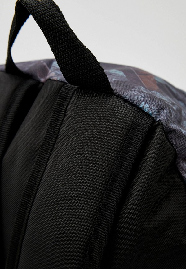 adidas Originals Рюкзак - CAMO CL BP - фото 3