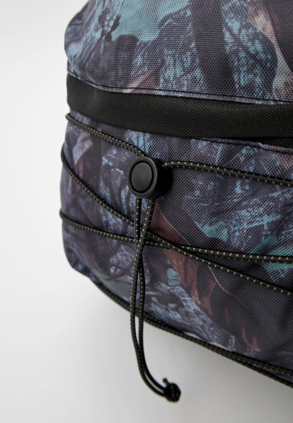 adidas Originals Рюкзак - CAMO CL BP - фото 4