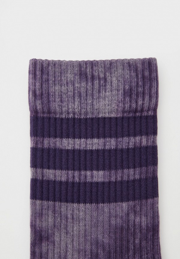 adidas Носки 3 пары - 3S C CRW WSH 3P - фото 2