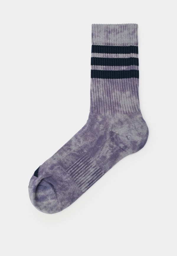 adidas Носки 3 пары - 3S C CRW WSH 3P - фото 3