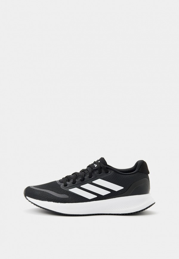 adidas Кроссовки - RUNFALCON 5 W - фото 1