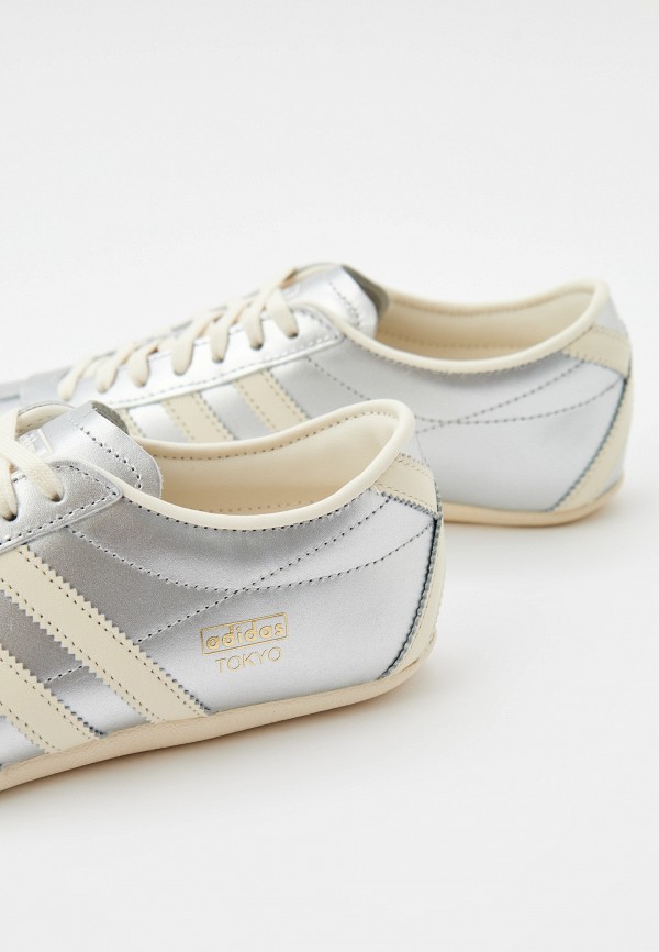 adidas Originals Кроссовки - TOKYO W - фото 4