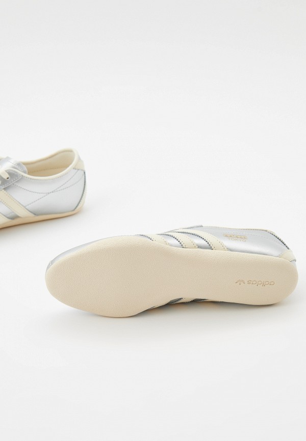adidas Originals Кроссовки - TOKYO W - фото 5