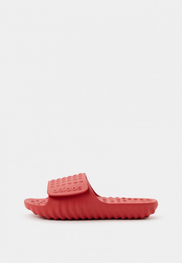 adidas Сланцы - ADISSAGE 360REC - фото 1