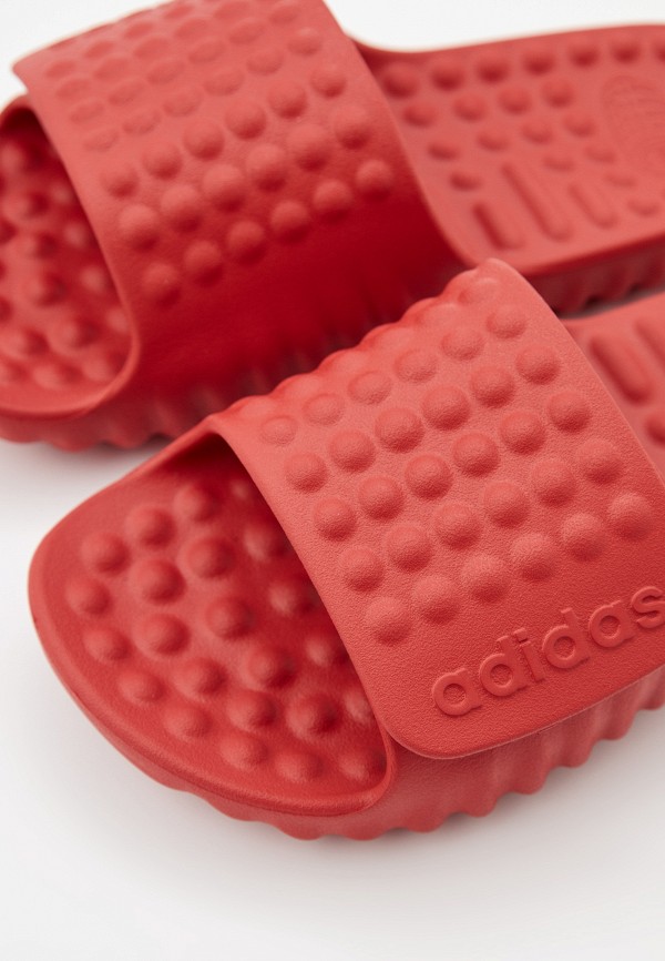 adidas Сланцы - ADISSAGE 360REC - фото 2