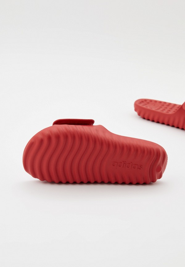 adidas Сланцы - ADISSAGE 360REC - фото 5