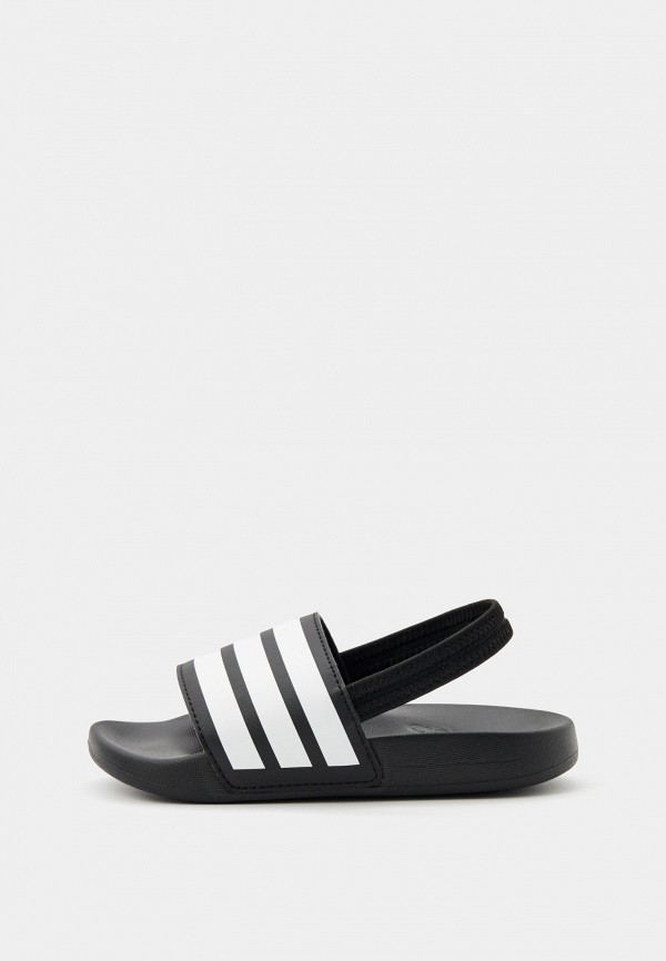 adidas Сланцы - ADILETTE ESTRAP C - фото 1
