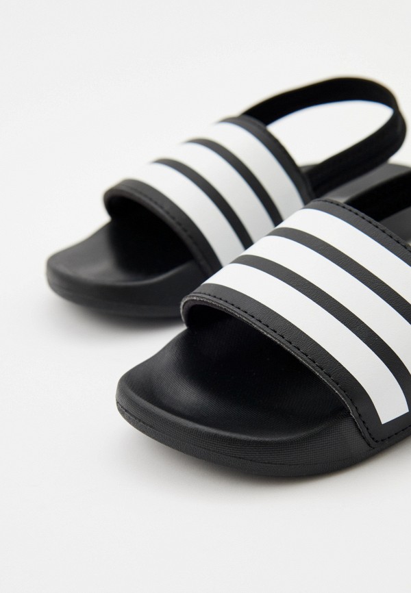 adidas Сланцы - ADILETTE ESTRAP C - фото 2