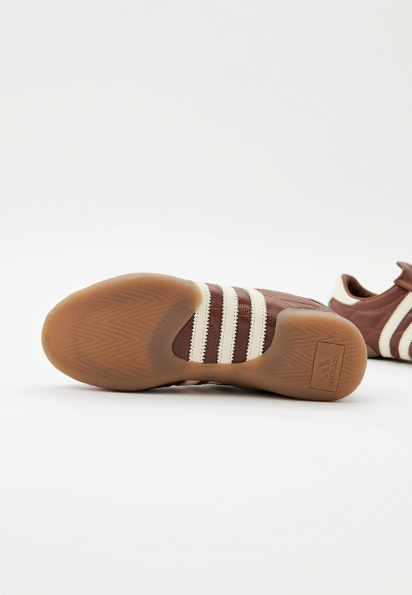 adidas Originals Кроссовки - TAEKWONDO MEI W - фото 5