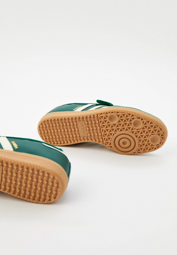 adidas Originals Балетки - SAMBA JANE W - фото 5