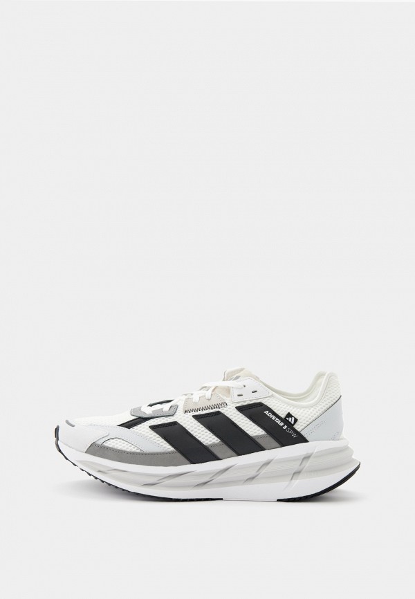 adidas Кроссовки - ADISTAR 3 SPORTSWEAR - фото 1