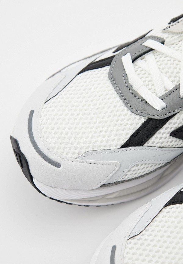 adidas Кроссовки - ADISTAR 3 SPORTSWEAR - фото 2