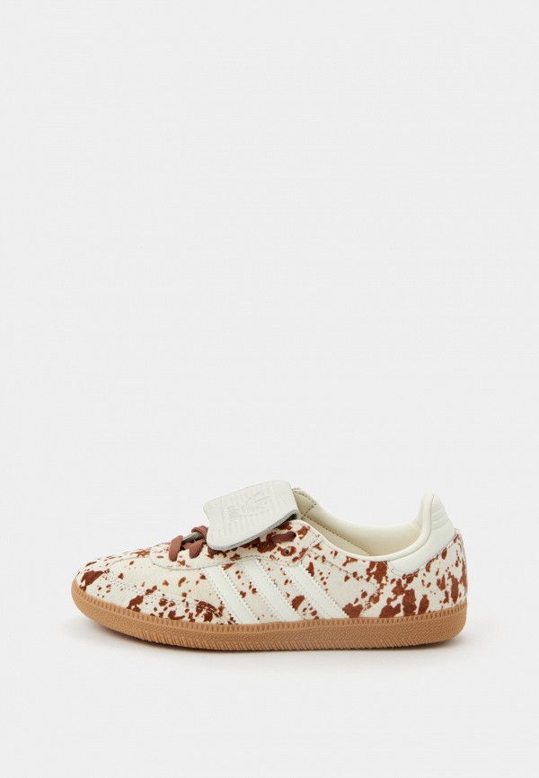 adidas Originals Кеды - SAMBA LT W - фото 1