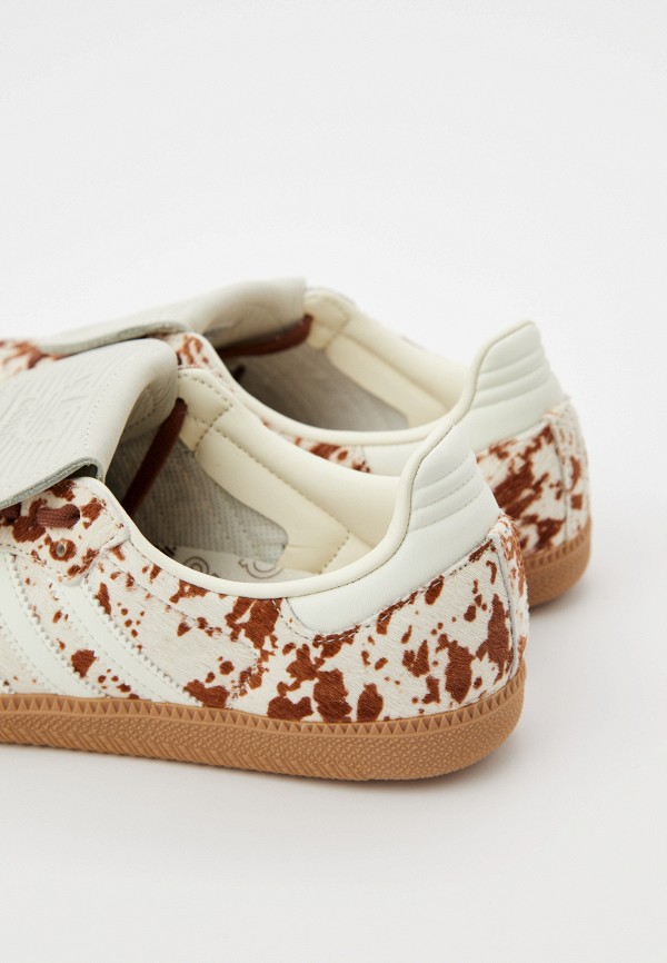adidas Originals Кеды - SAMBA LT W - фото 4