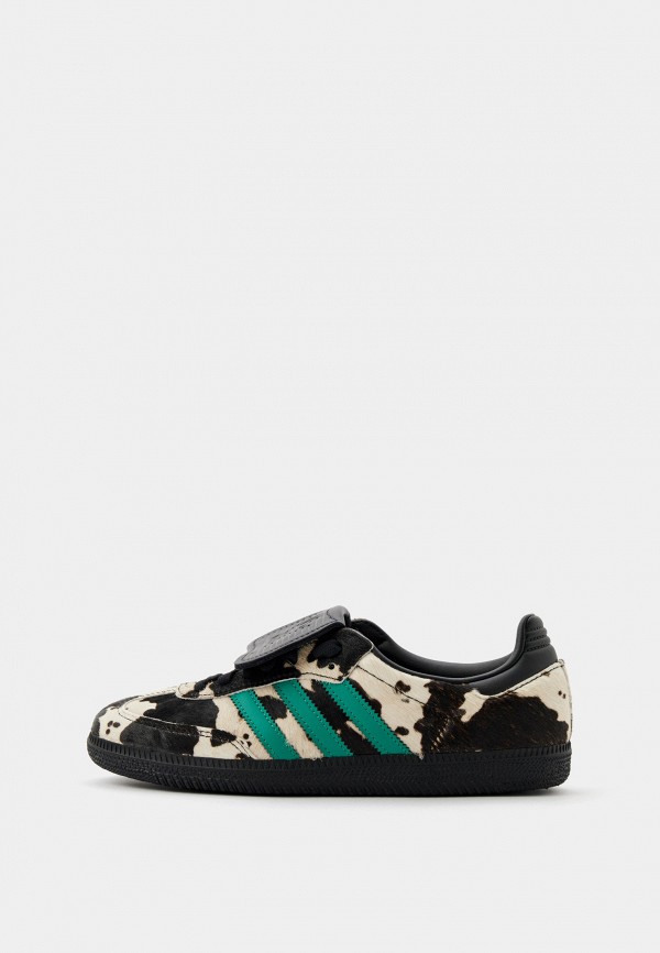 adidas Originals Кеды - SAMBA LT W - фото 1