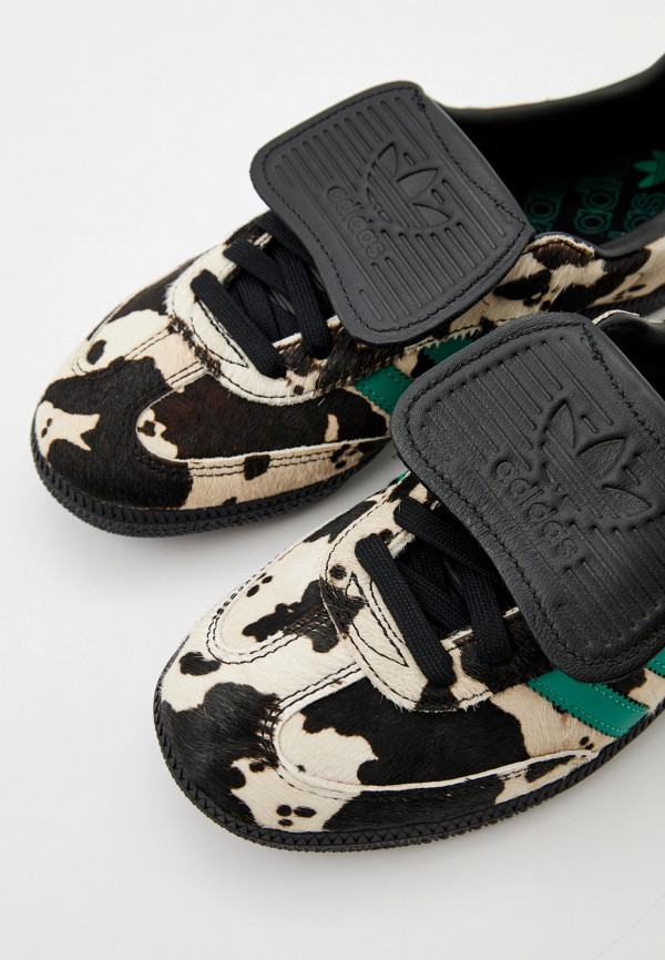 adidas Originals Кеды - SAMBA LT W - фото 3