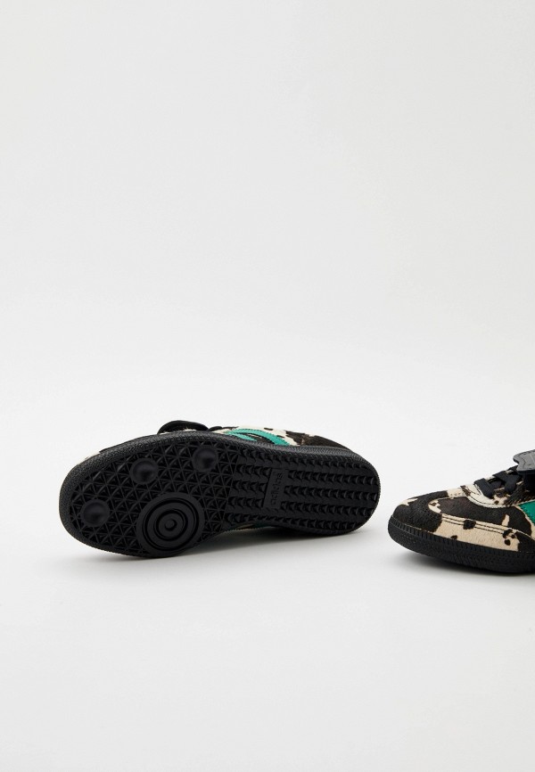 adidas Originals Кеды - SAMBA LT W - фото 5