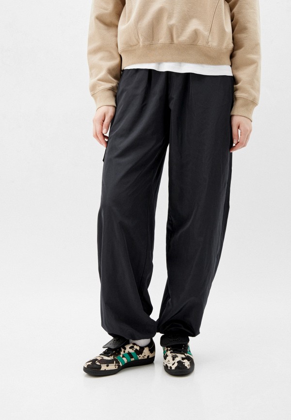 adidas Originals Кеды - SAMBA LT W - фото 6