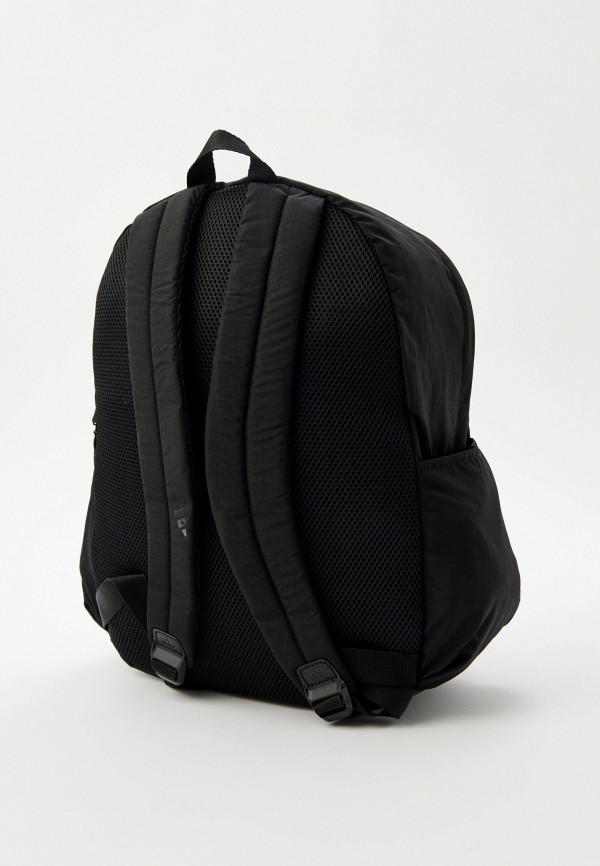adidas Рюкзак - ADIDAS 3 BAR BP - фото 2