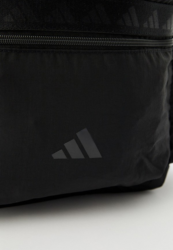 adidas Рюкзак - ADIDAS 3 BAR BP - фото 3