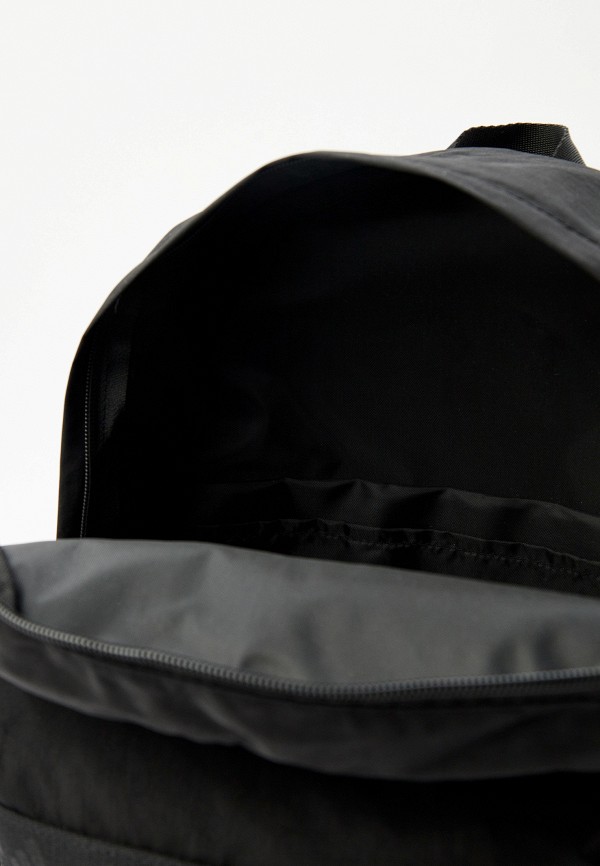 adidas Рюкзак - ADIDAS 3 BAR BP - фото 4