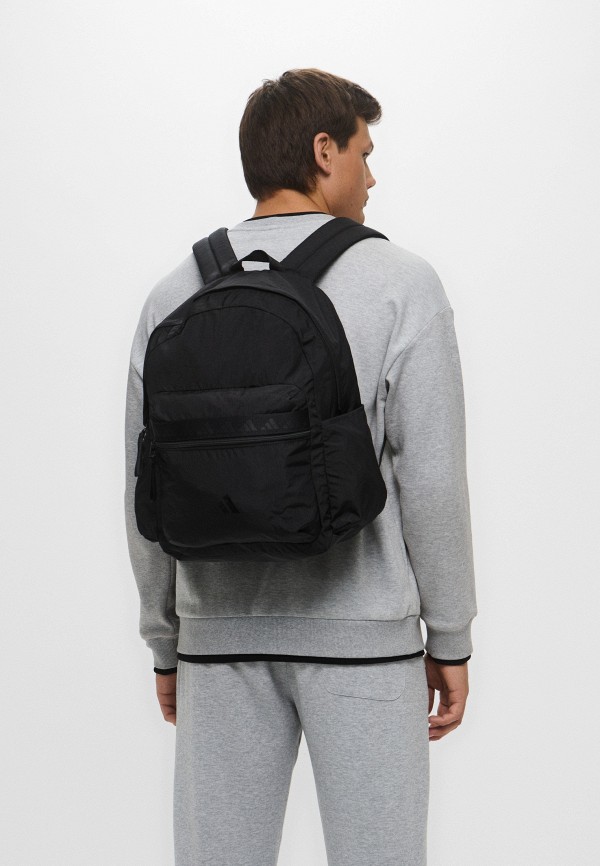 adidas Рюкзак - ADIDAS 3 BAR BP - фото 6