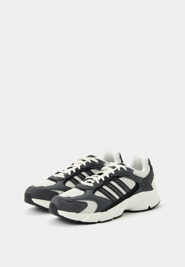 adidas Кроссовки - CRAZYCHAOS 2000 - фото 3