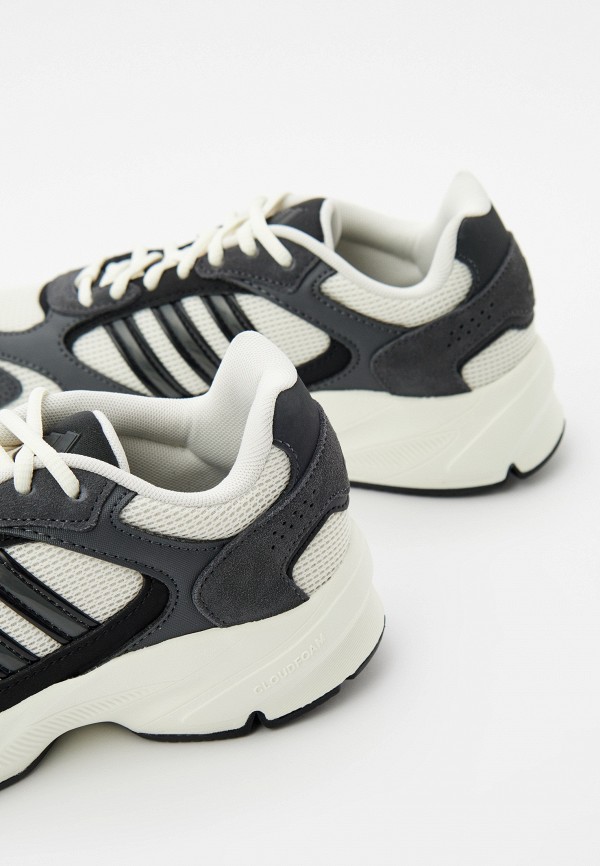 adidas Кроссовки - CRAZYCHAOS 2000 - фото 4