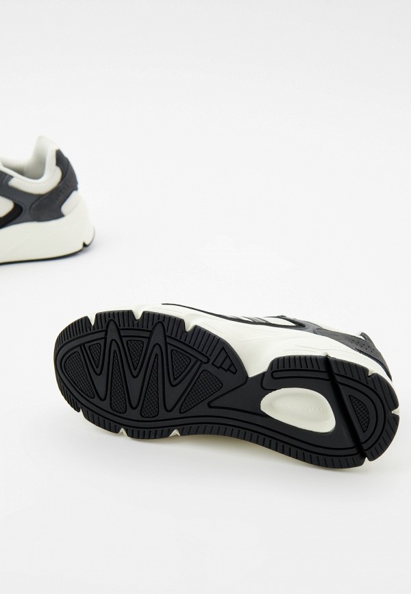 adidas Кроссовки - CRAZYCHAOS 2000 - фото 5