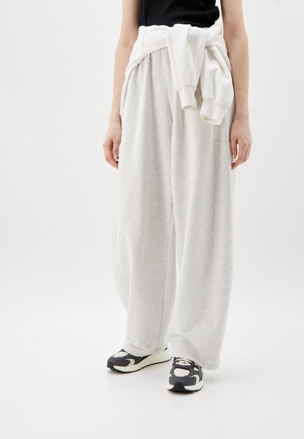 adidas Кроссовки - CRAZYCHAOS 2000 - фото 6