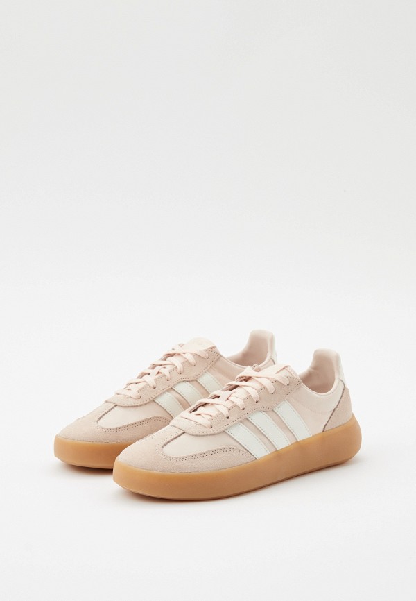 adidas Кеды - BARREDA DECODE - фото 3