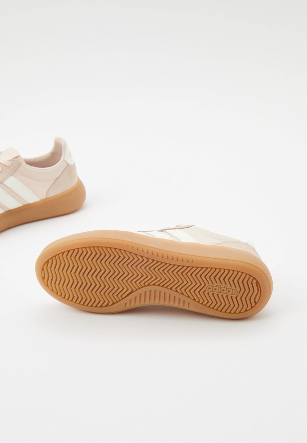 adidas Кеды - BARREDA DECODE - фото 5