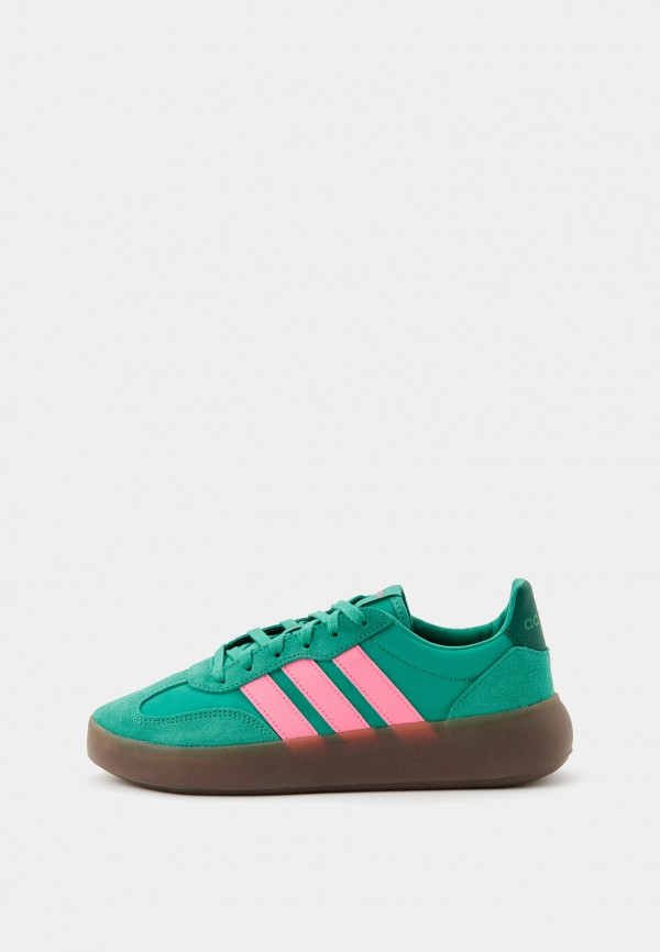 adidas Кеды - BARREDA DECODE - фото 1