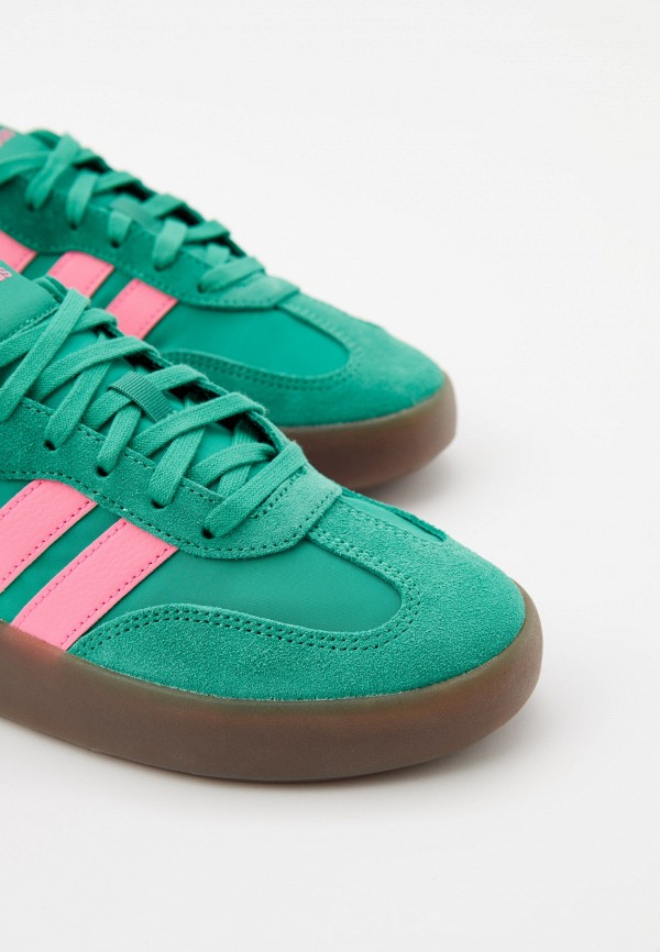 adidas Кеды - BARREDA DECODE - фото 2