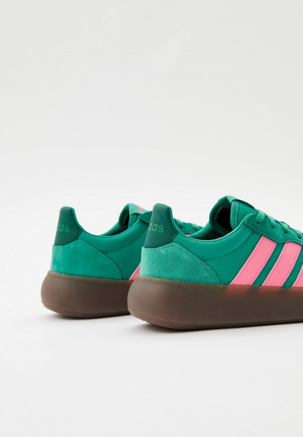 adidas Кеды - BARREDA DECODE - фото 4