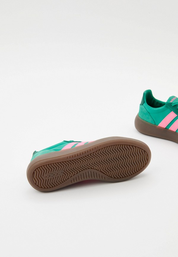 adidas Кеды - BARREDA DECODE - фото 5