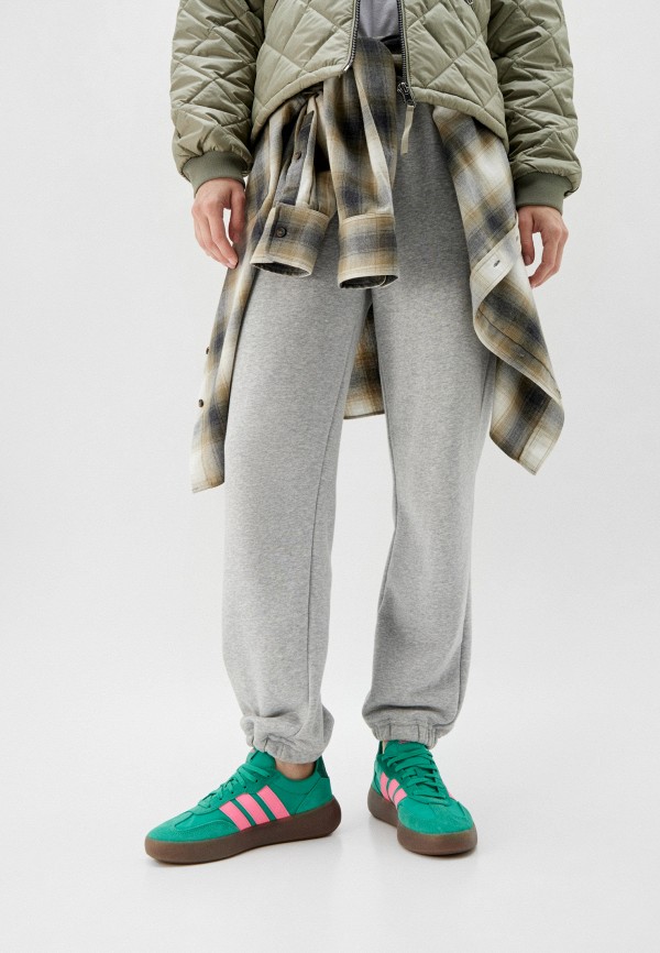 adidas Кеды - BARREDA DECODE - фото 6