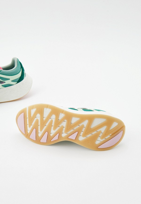 adidas Originals Кроссовки - ADIZERO ARUKU W - фото 5