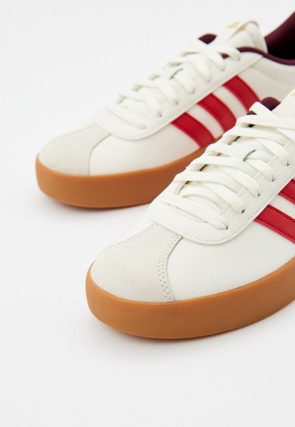 adidas Кеды - VL COURT 3.0 - фото 2